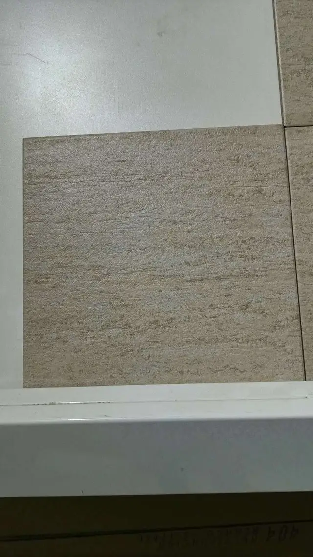 Ceramico Cortinez  30x30