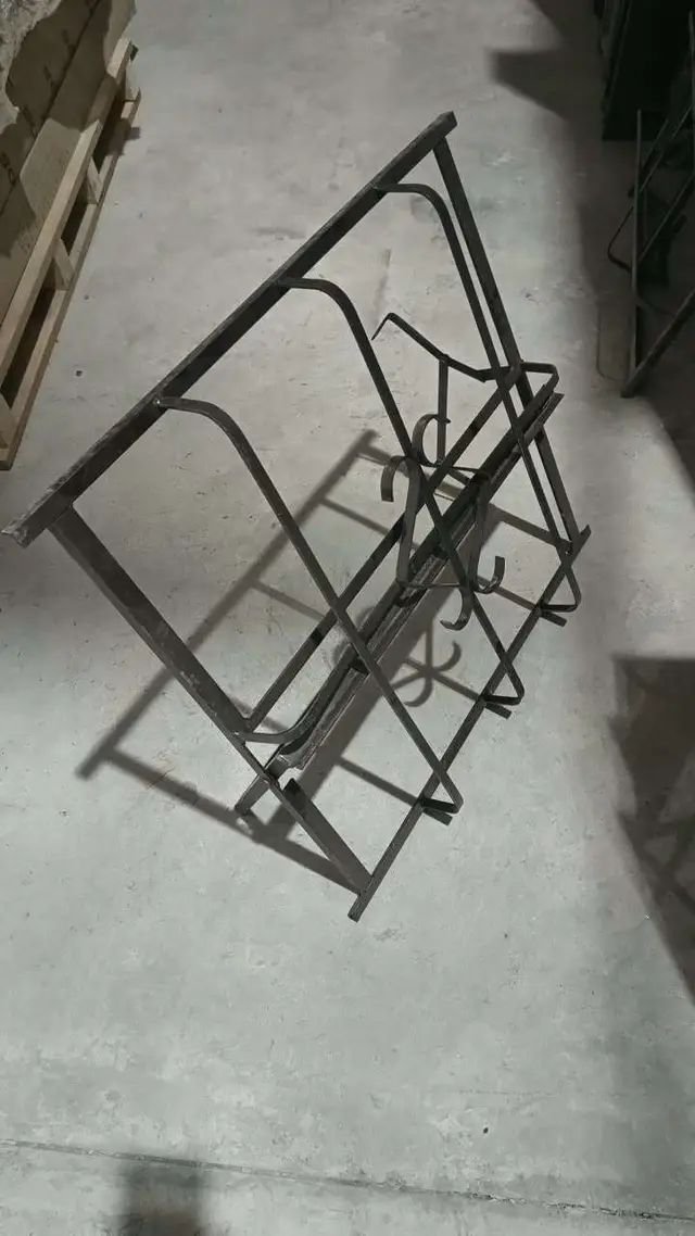ventiluz vintage 60x60 con reja