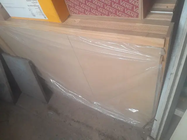 Puertas placas 0.70x2.00