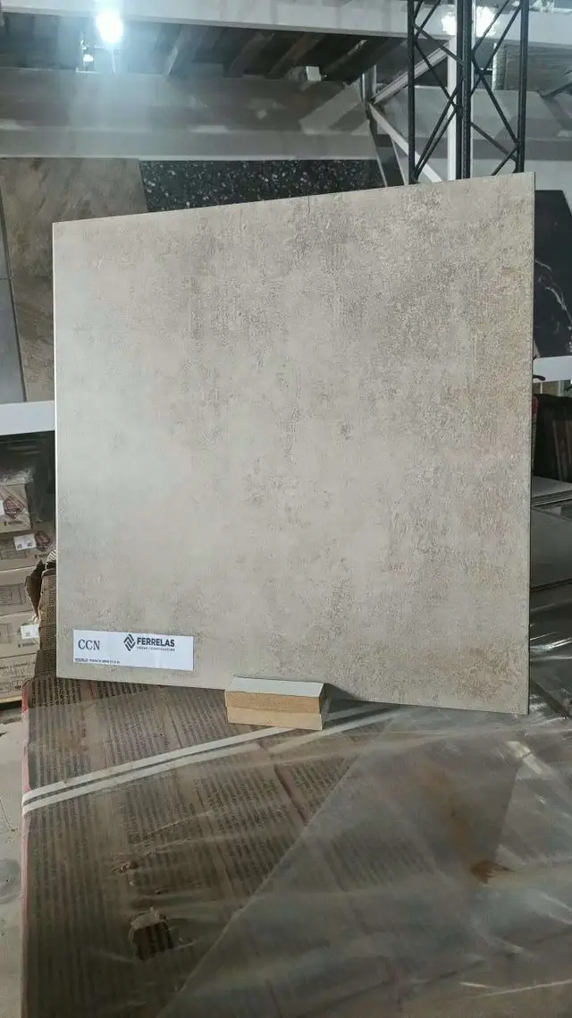 ceramico cerro negro Munich gris 51x51