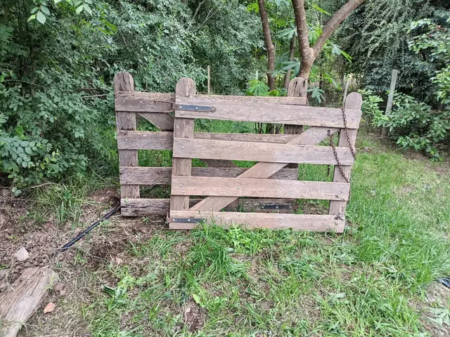 madera