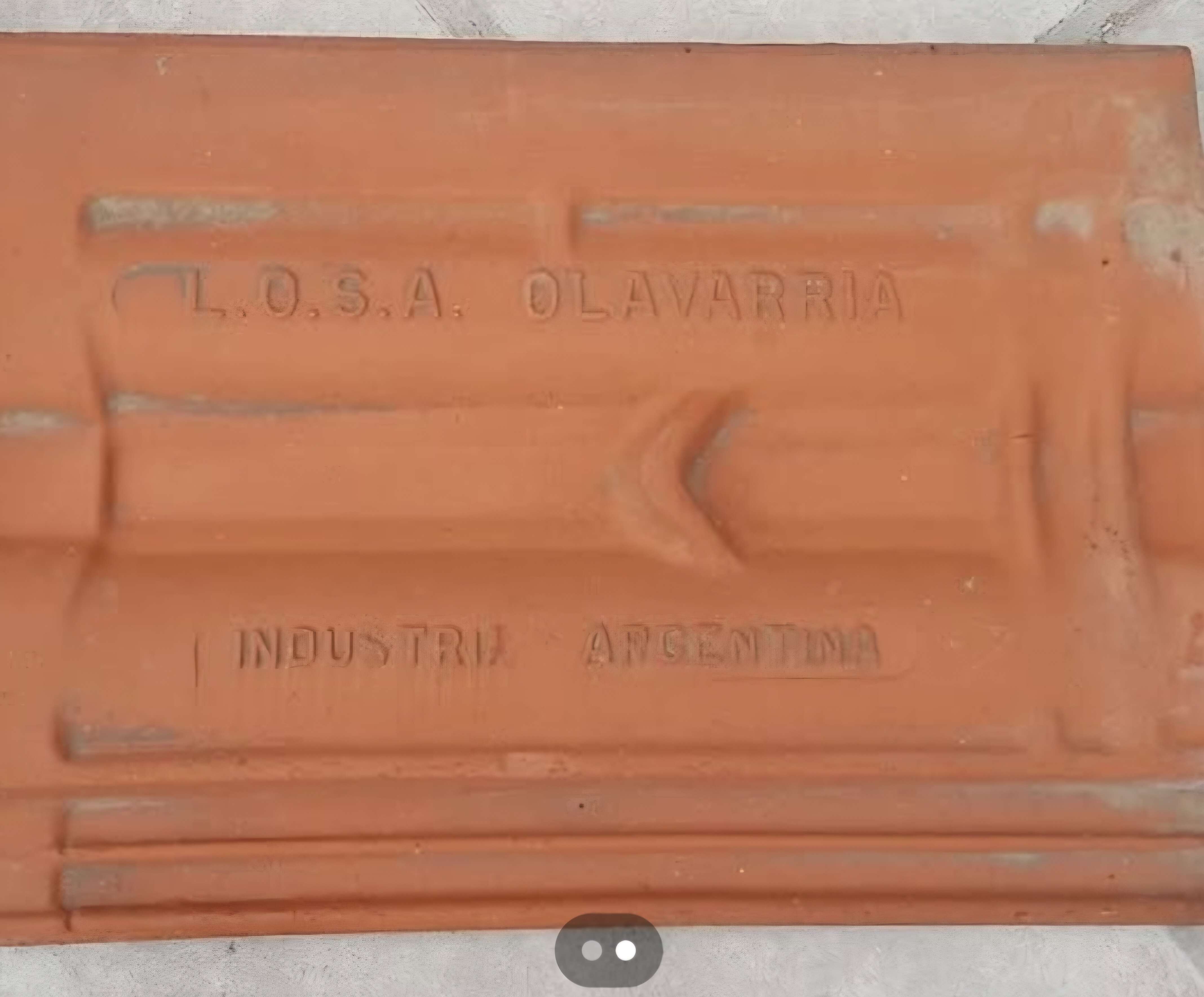 Tejas