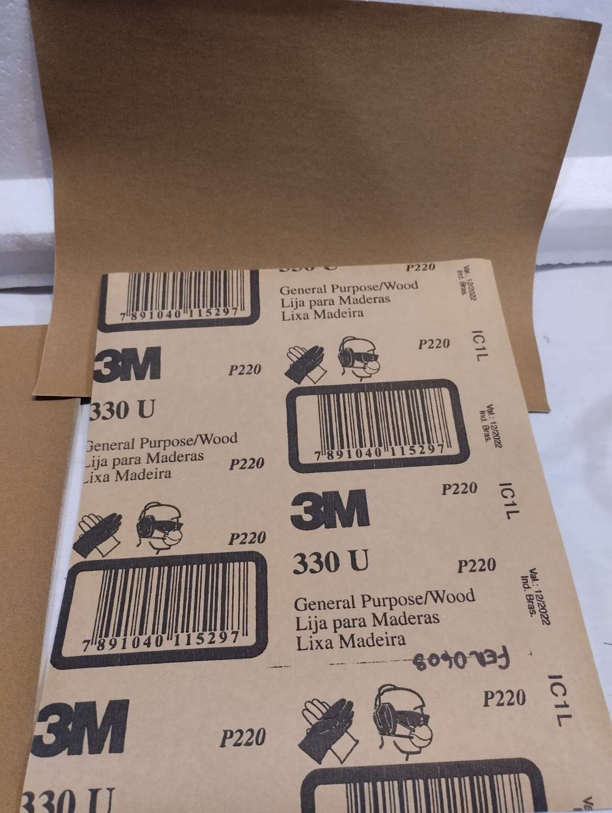 Pinturas Sintéticas de Varios colores e Impregnantes, valor x litro 4mil pesos, Coverall "quimexur" solo se retira, no se envia