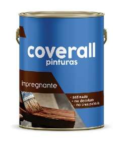 Pinturas Sintéticas de Varios colores e Impregnantes, valor x litro 4mil pesos, Coverall "quimexur" solo se retira, no se envia