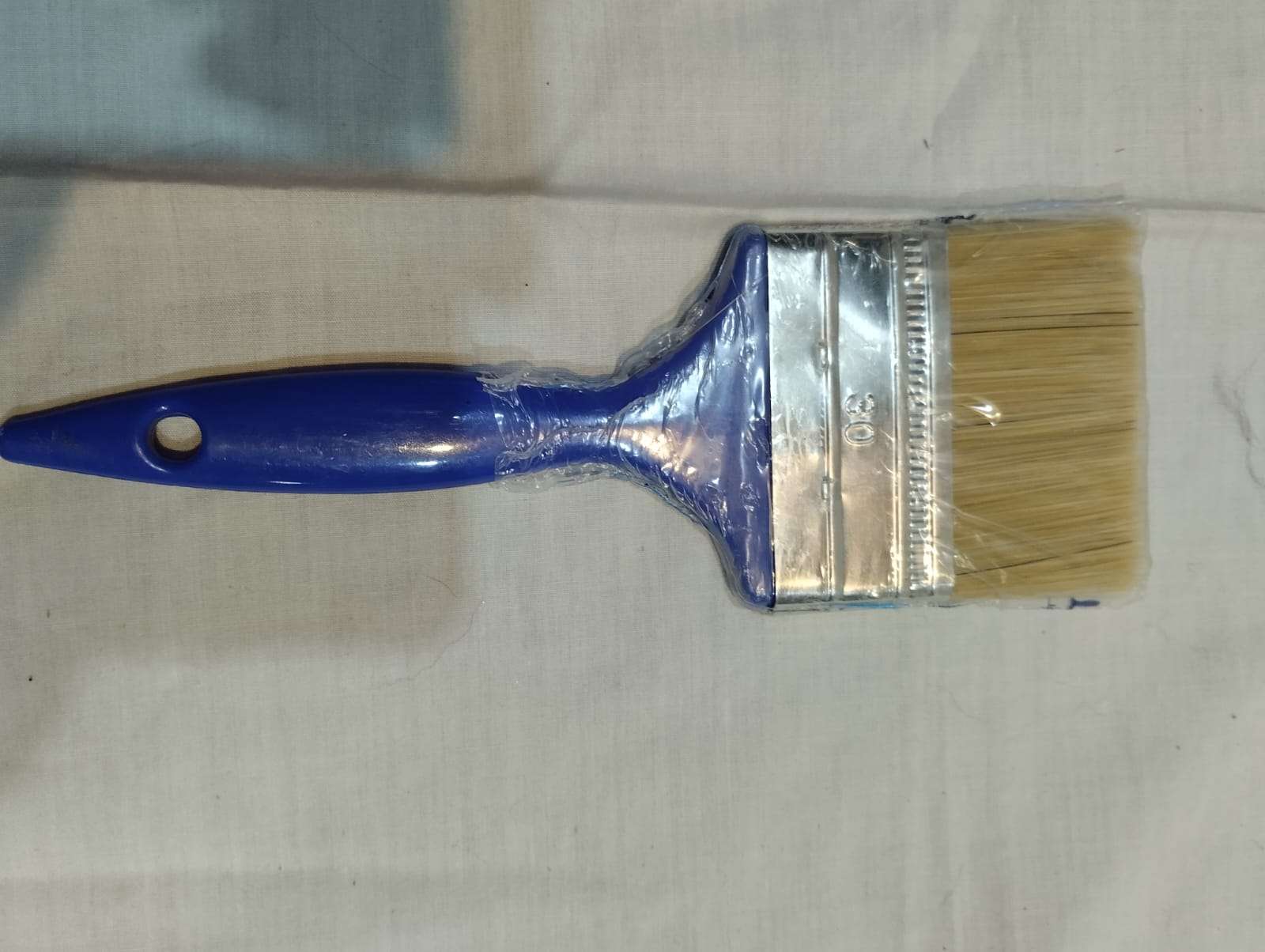 Pinturas Sintéticas de Varios colores e Impregnantes, valor x litro 4mil pesos, Coverall "quimexur" solo se retira, no se envia