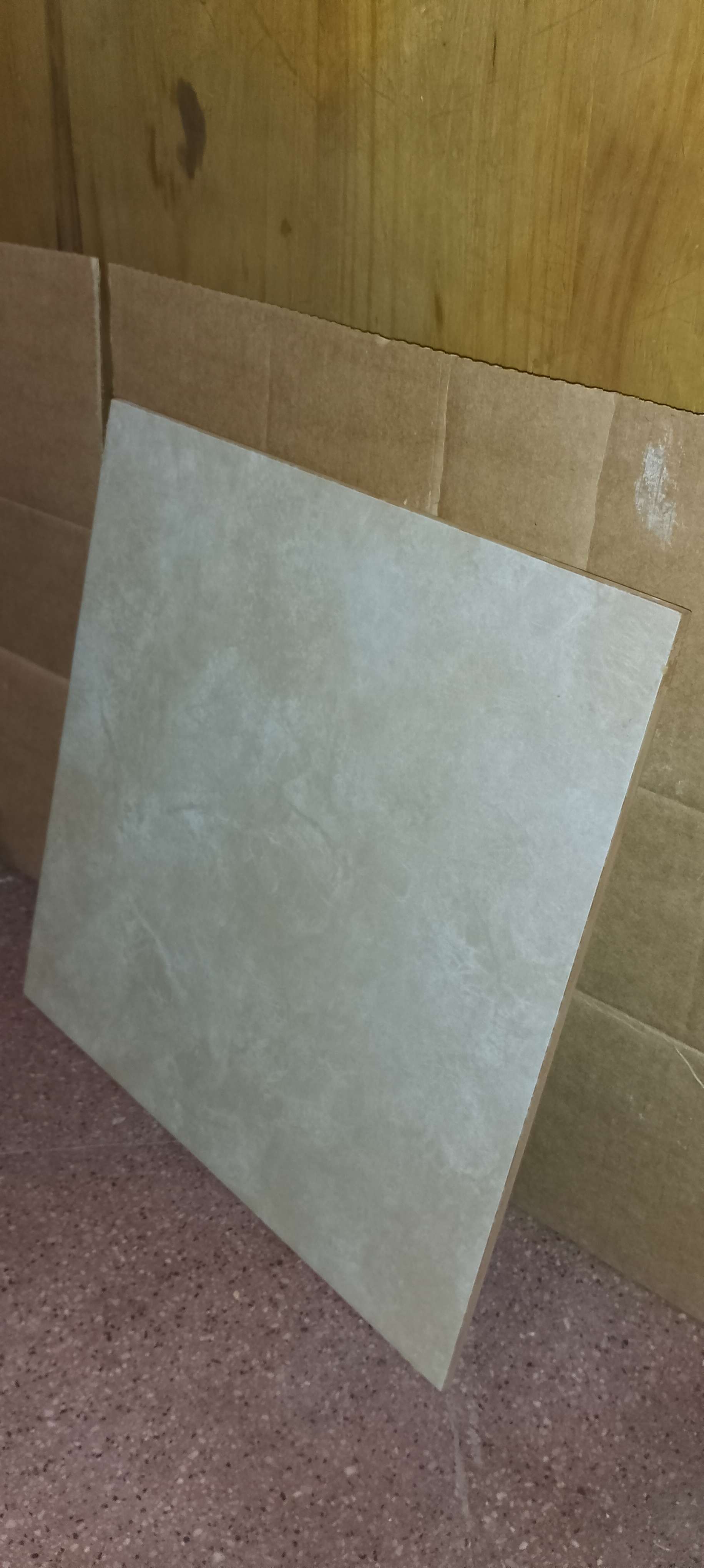 OFERTA CERAMICO YA