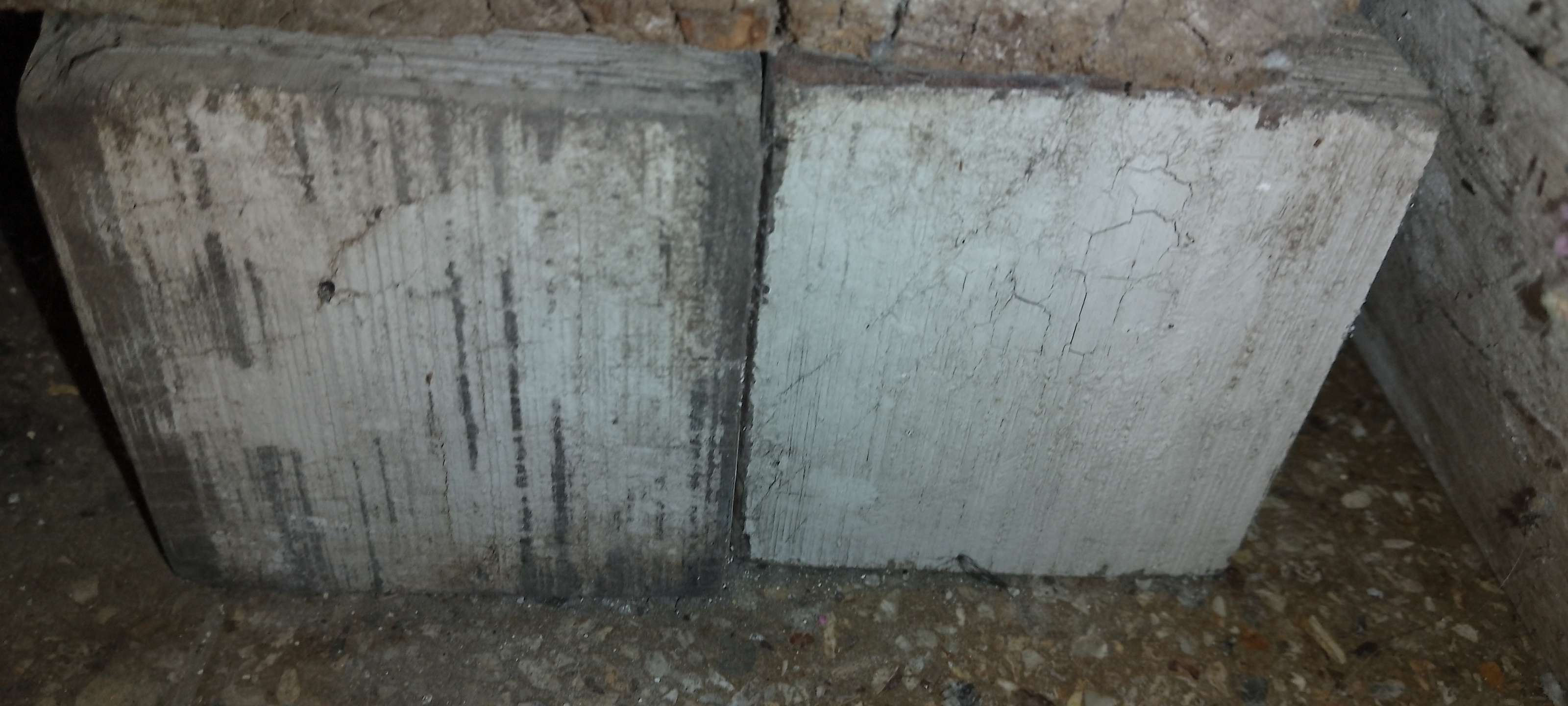 Liquido maderas de construcción
