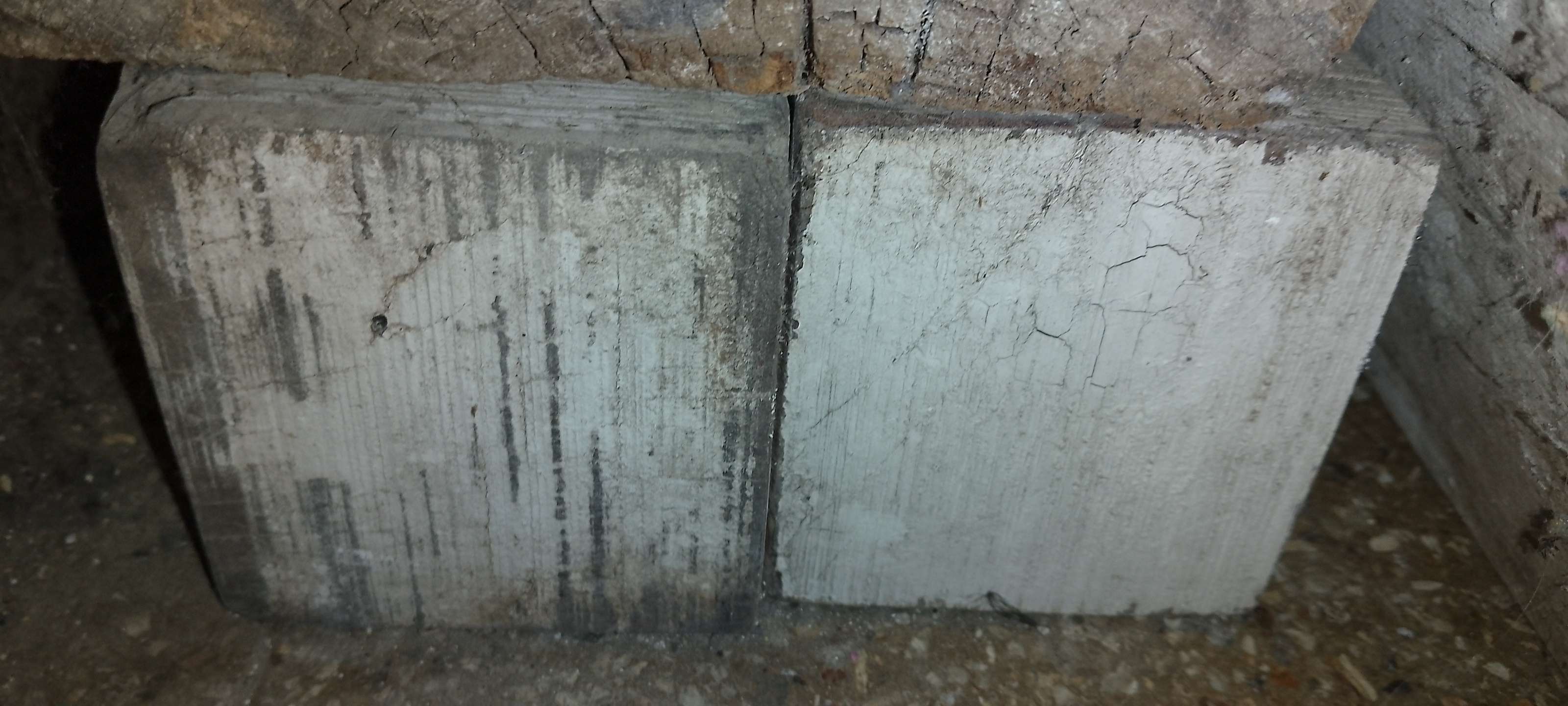 Liquido maderas de construcción