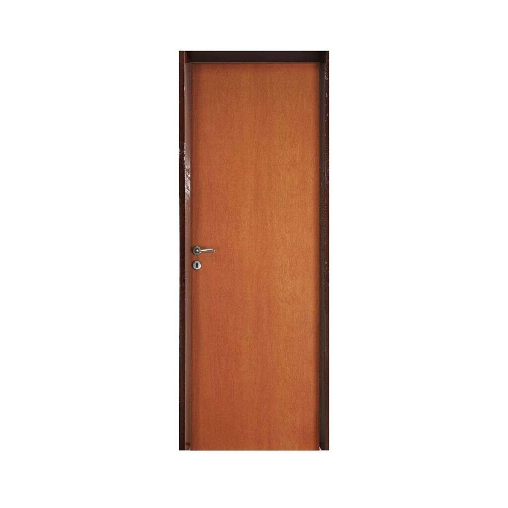 Venta de materiales nuevos para tu obra