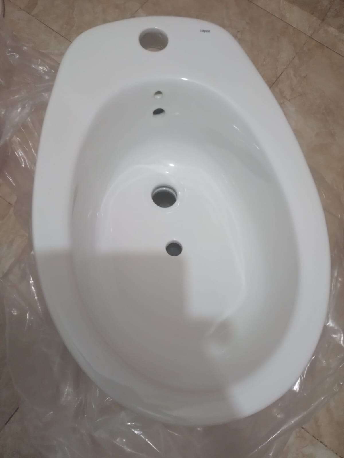 Venta de materiales nuevos para tu obra