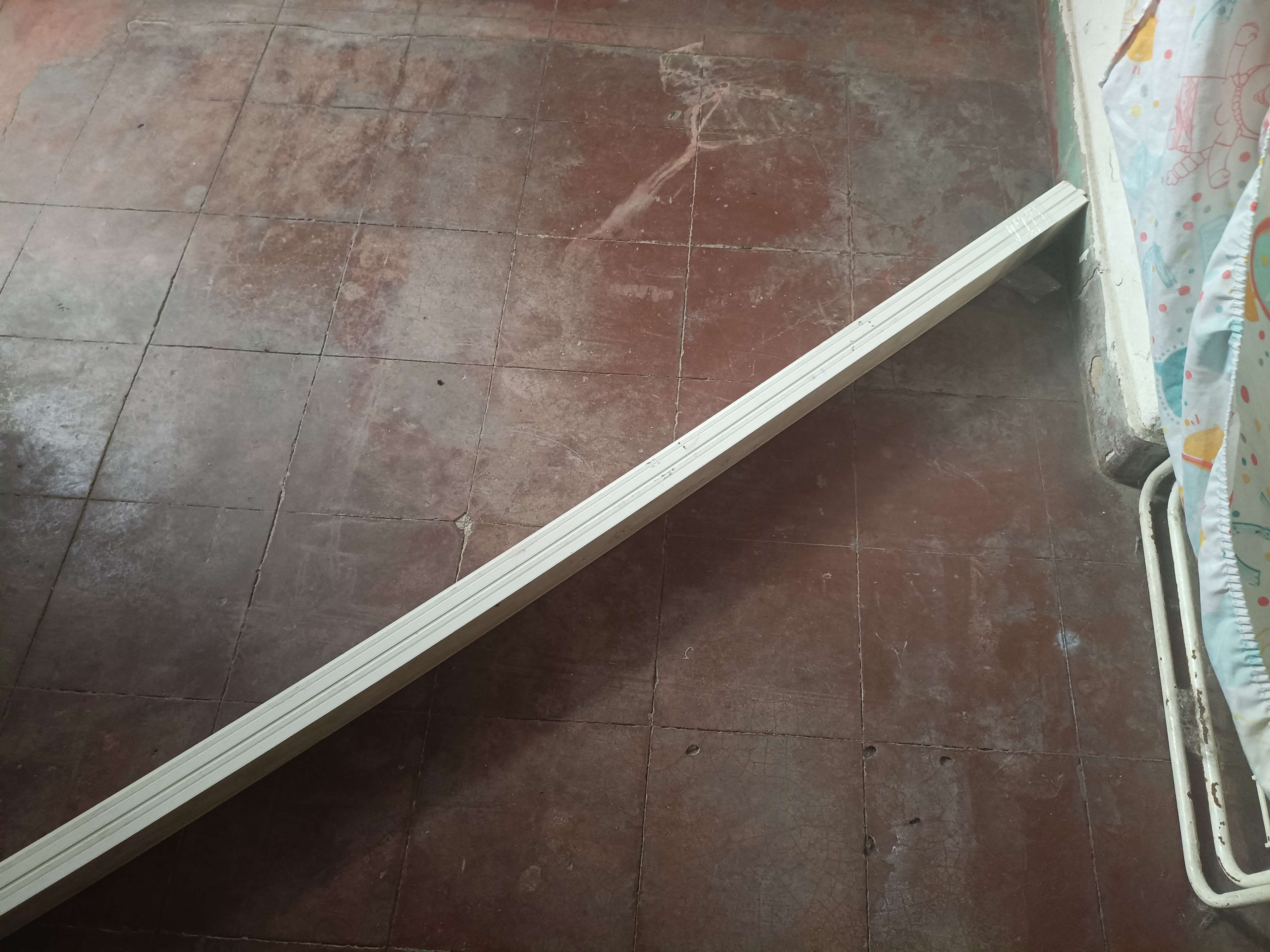 Venta de materiales