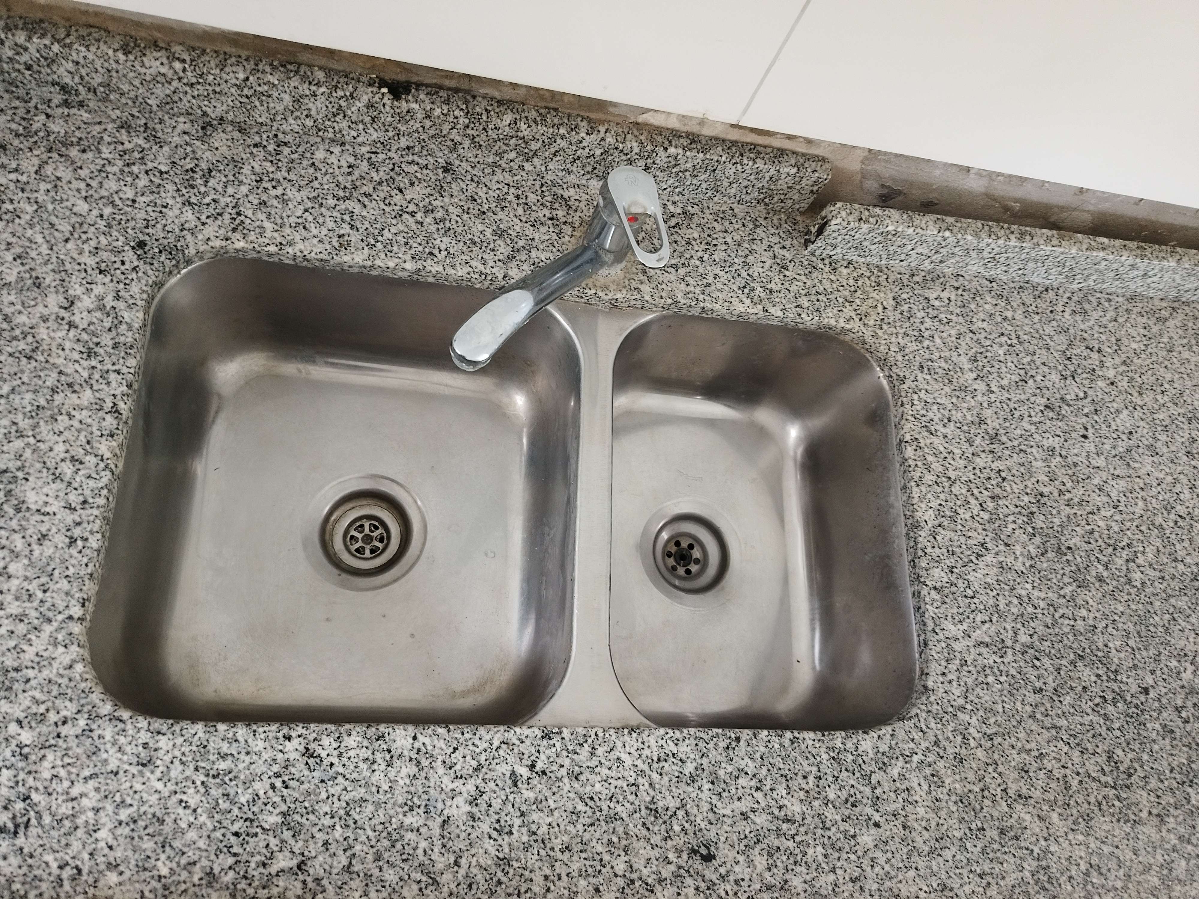 3 mesadas de granito imperdible.