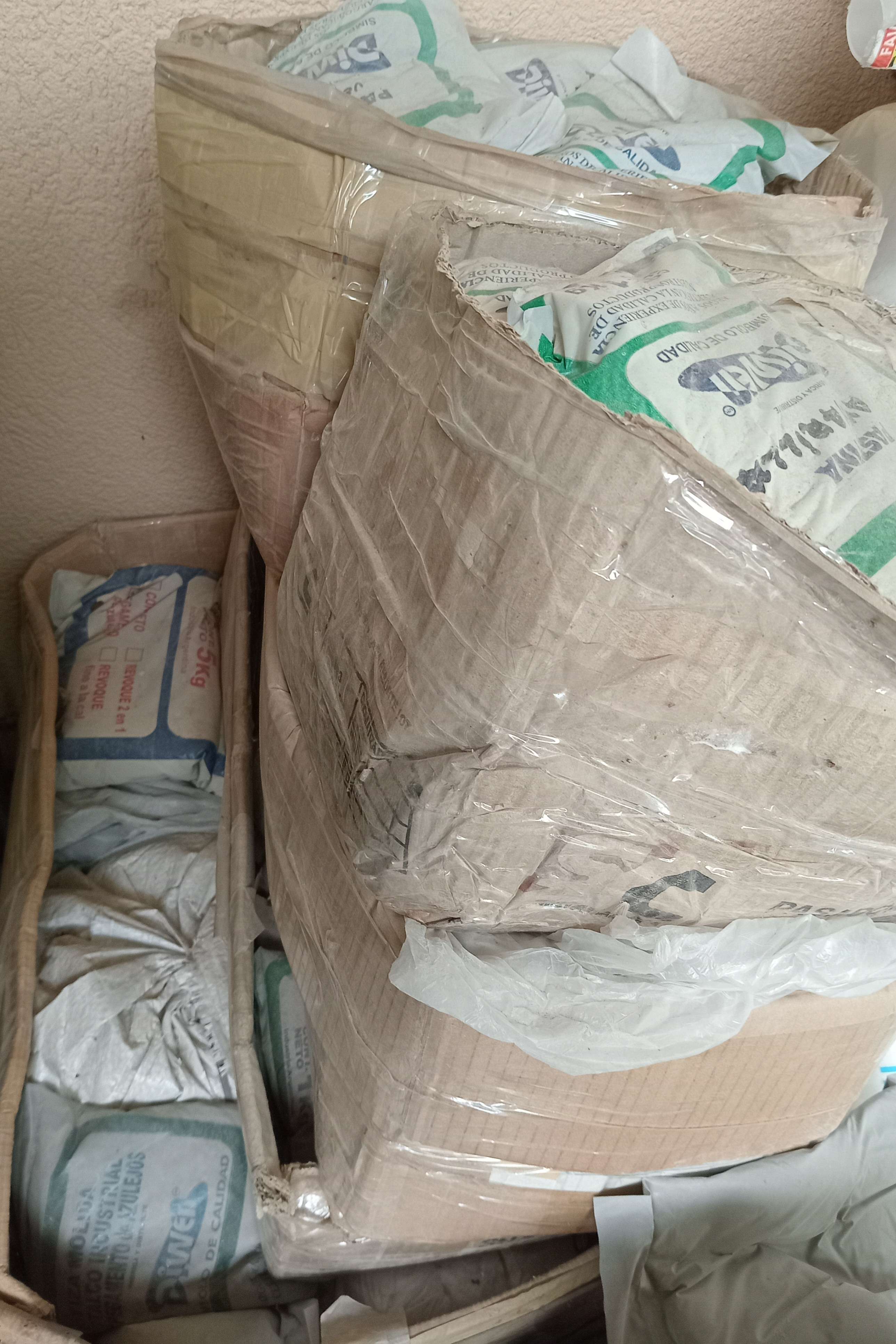 Venta de varios artículos!