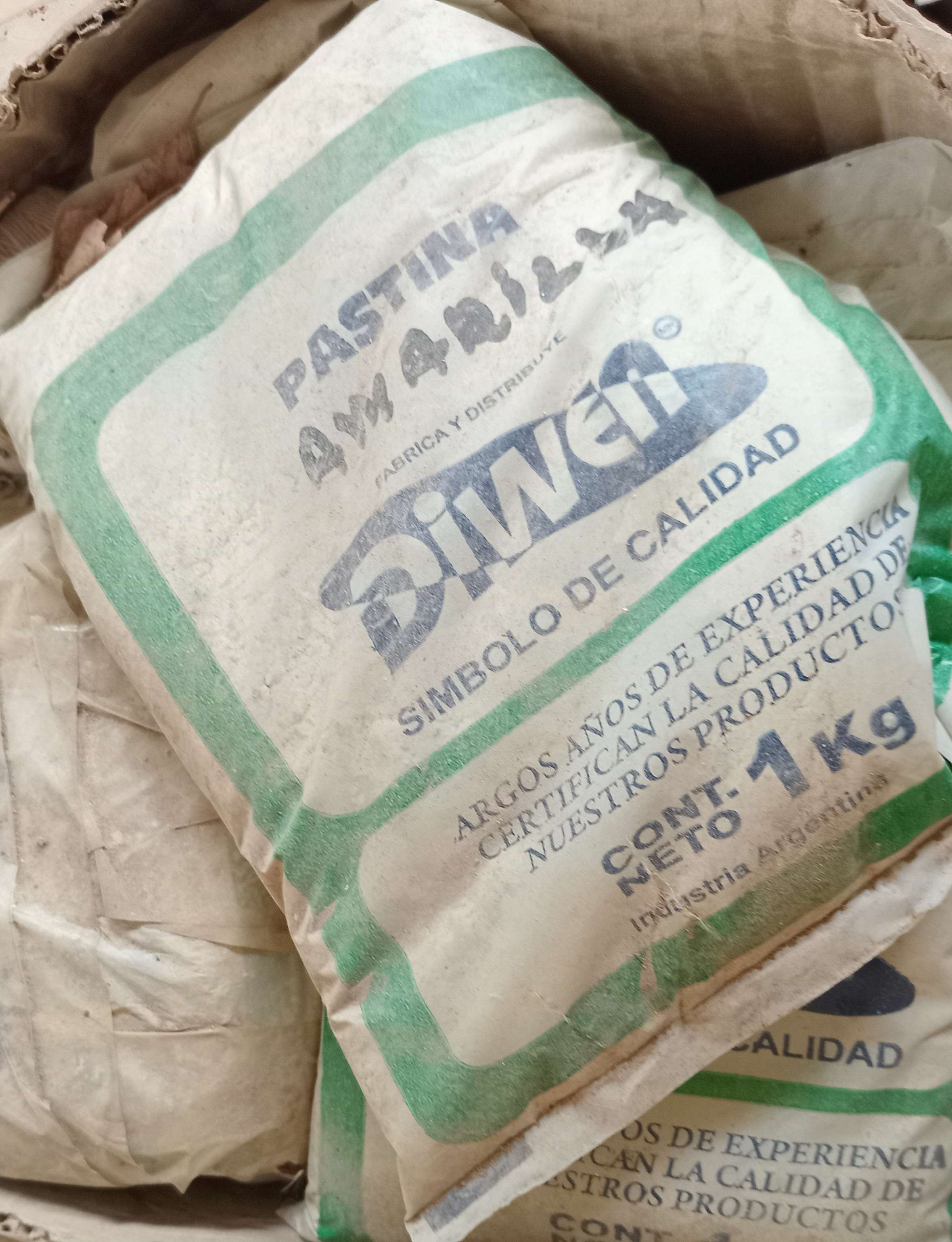 Venta de varios artículos!
