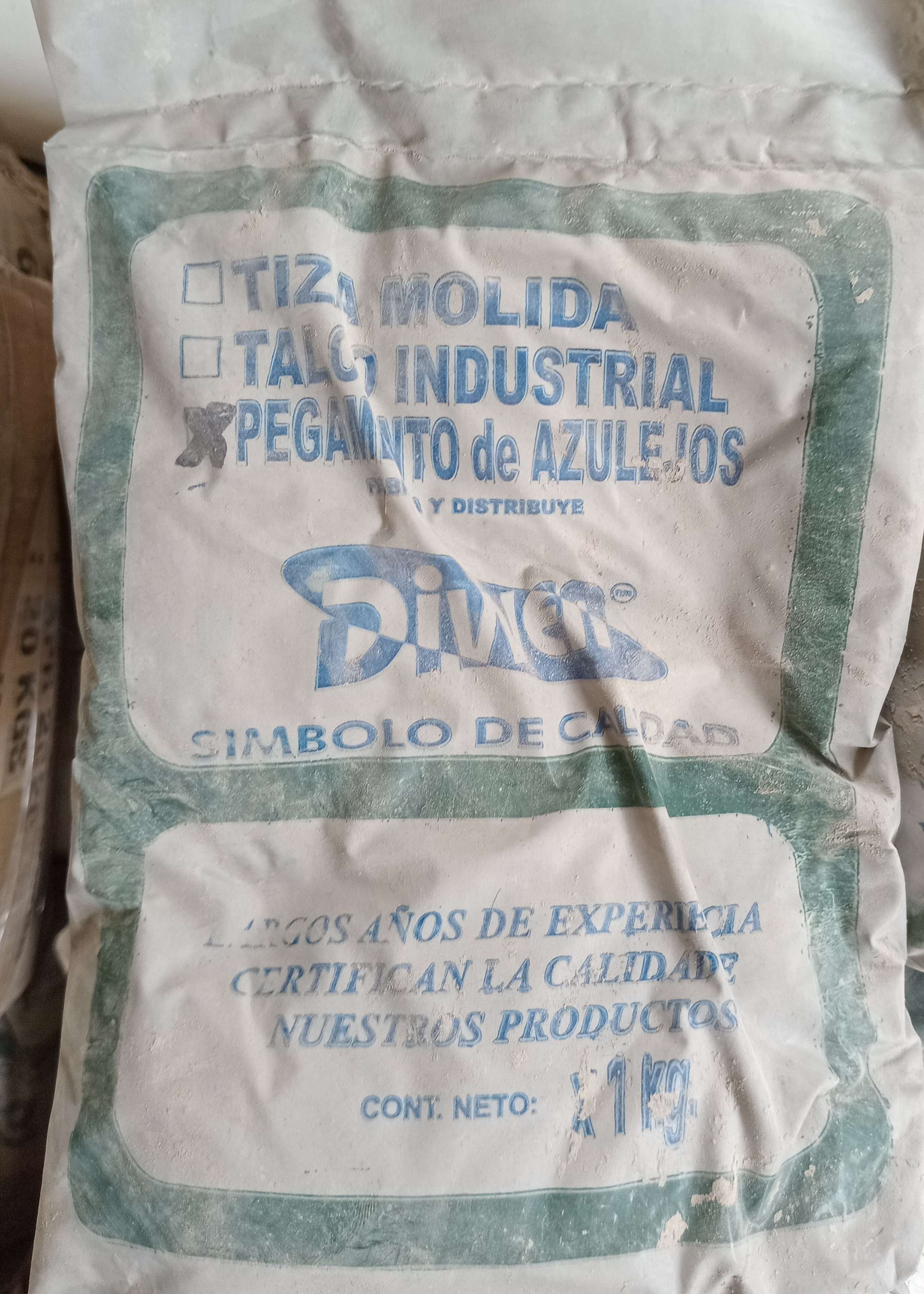 Venta de varios artículos!