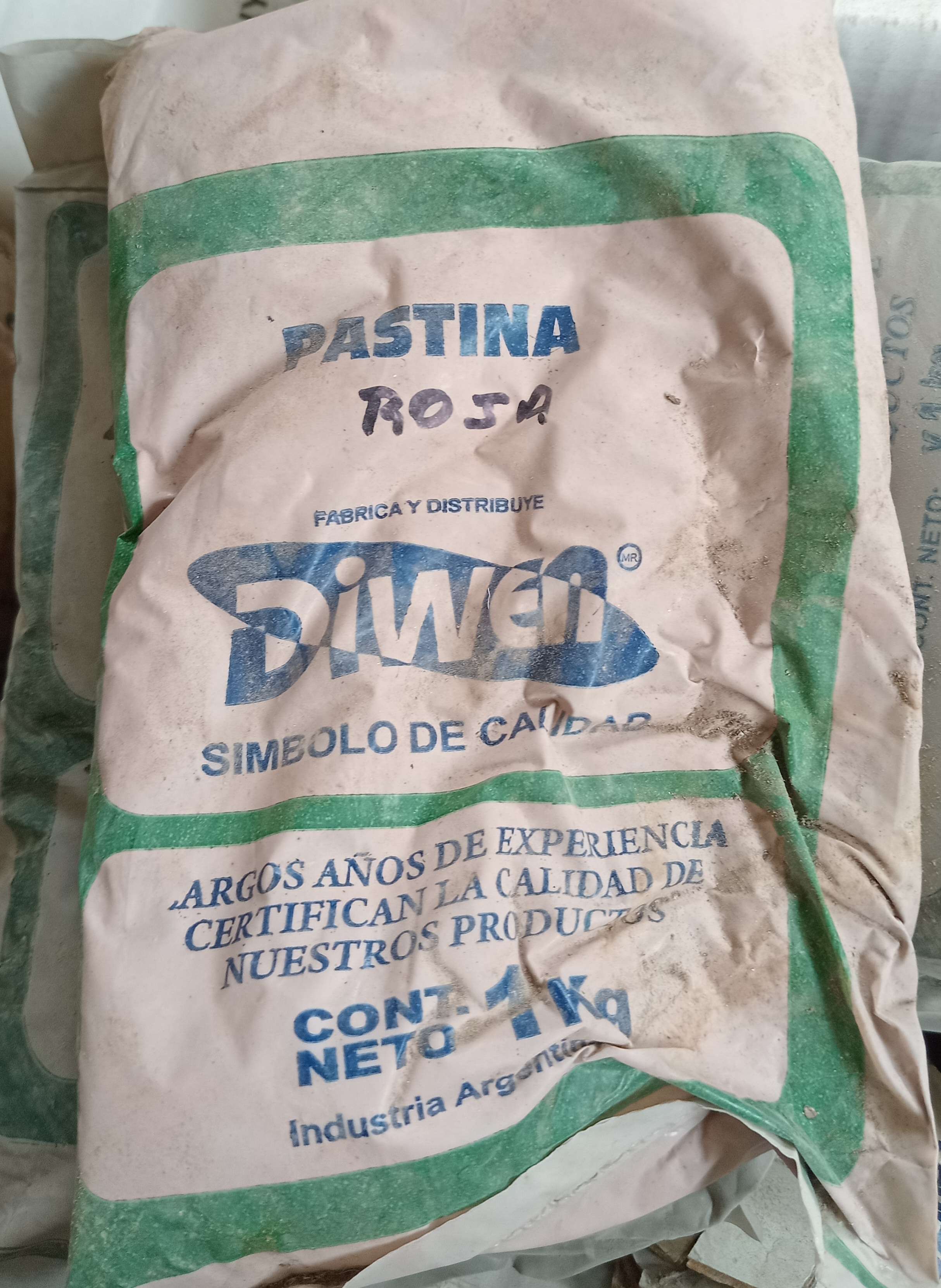 Venta de varios artículos!