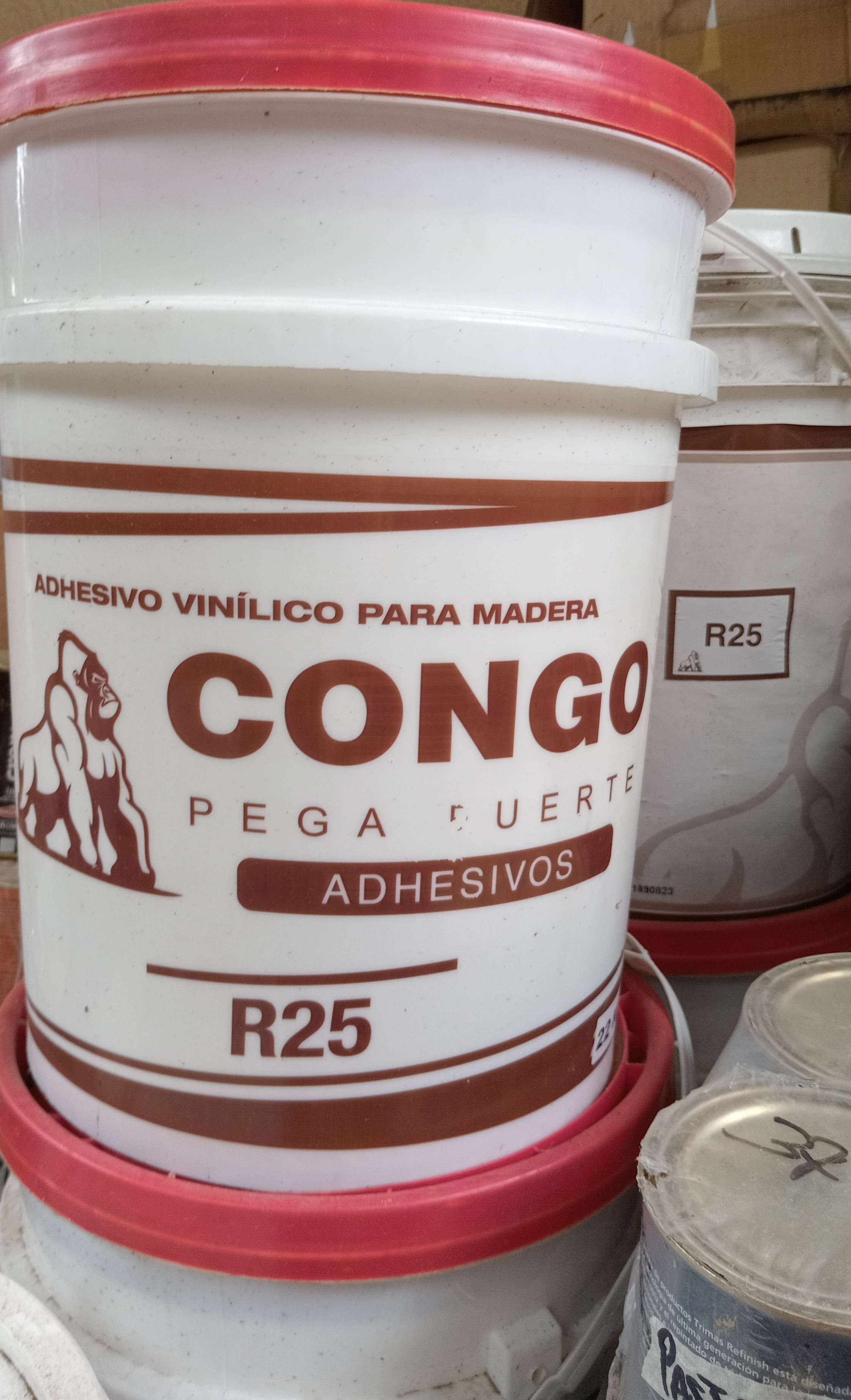 Venta de varios artículos!