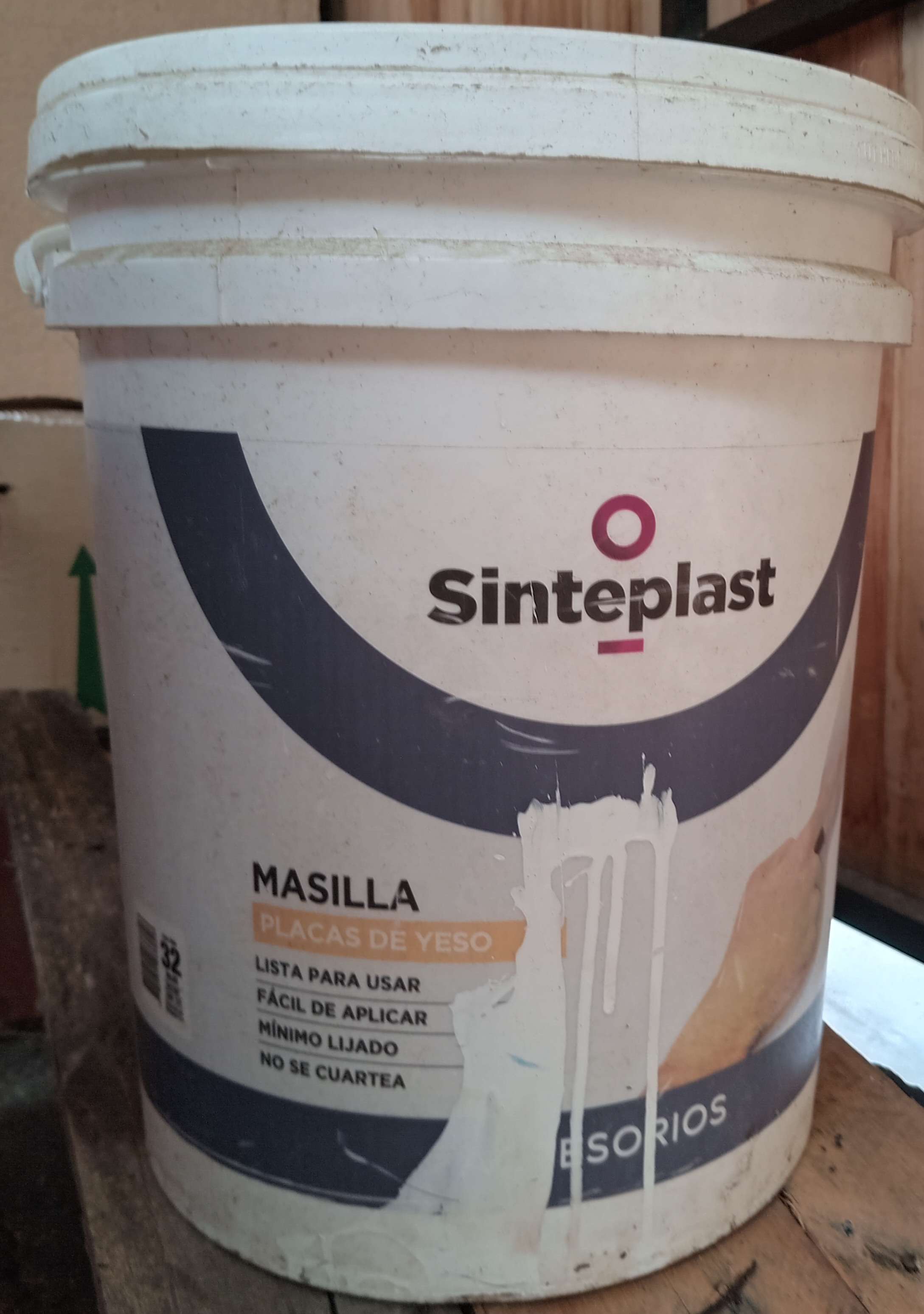 Venta de varios artículos!