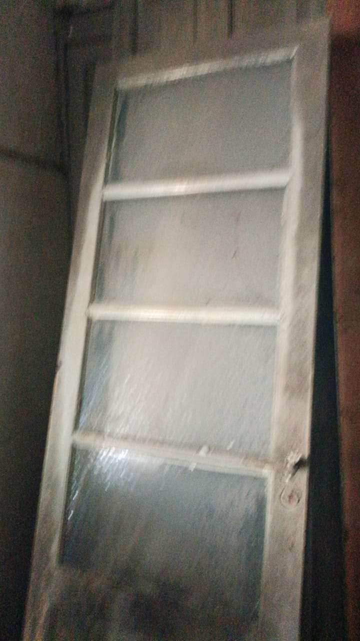 Puertas Dobles hermosas y ventanas antiguas CABA y Ensenada