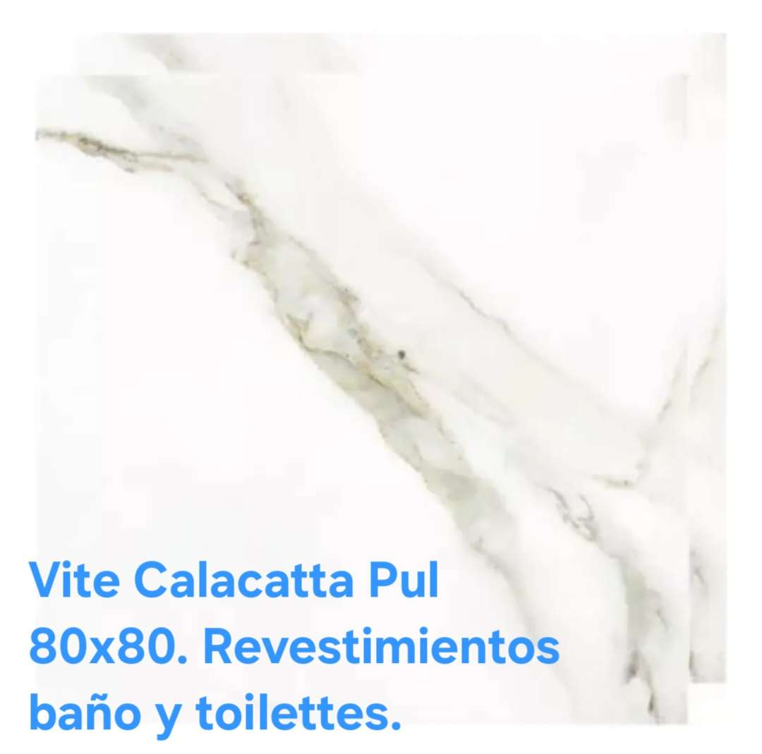 Porcelanato Sobrante de obra primera calidad