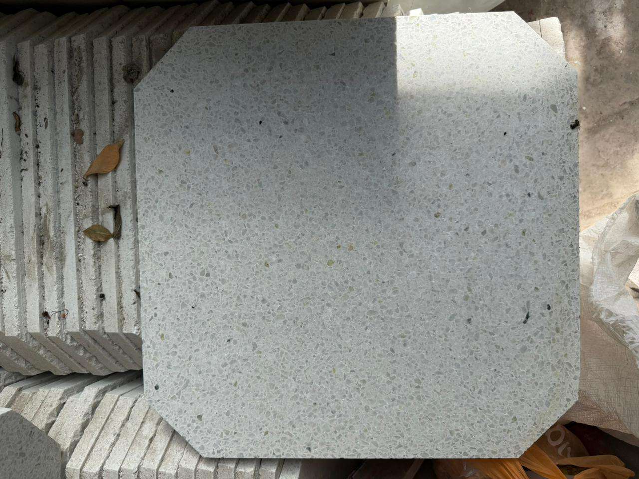 Mosaicos Monocapa Cerámicos Rossi a mitad de precio!