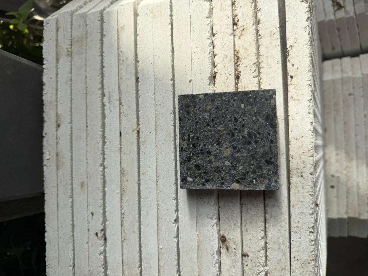 Mosaicos Monocapa Cerámicos Rossi a mitad de precio!