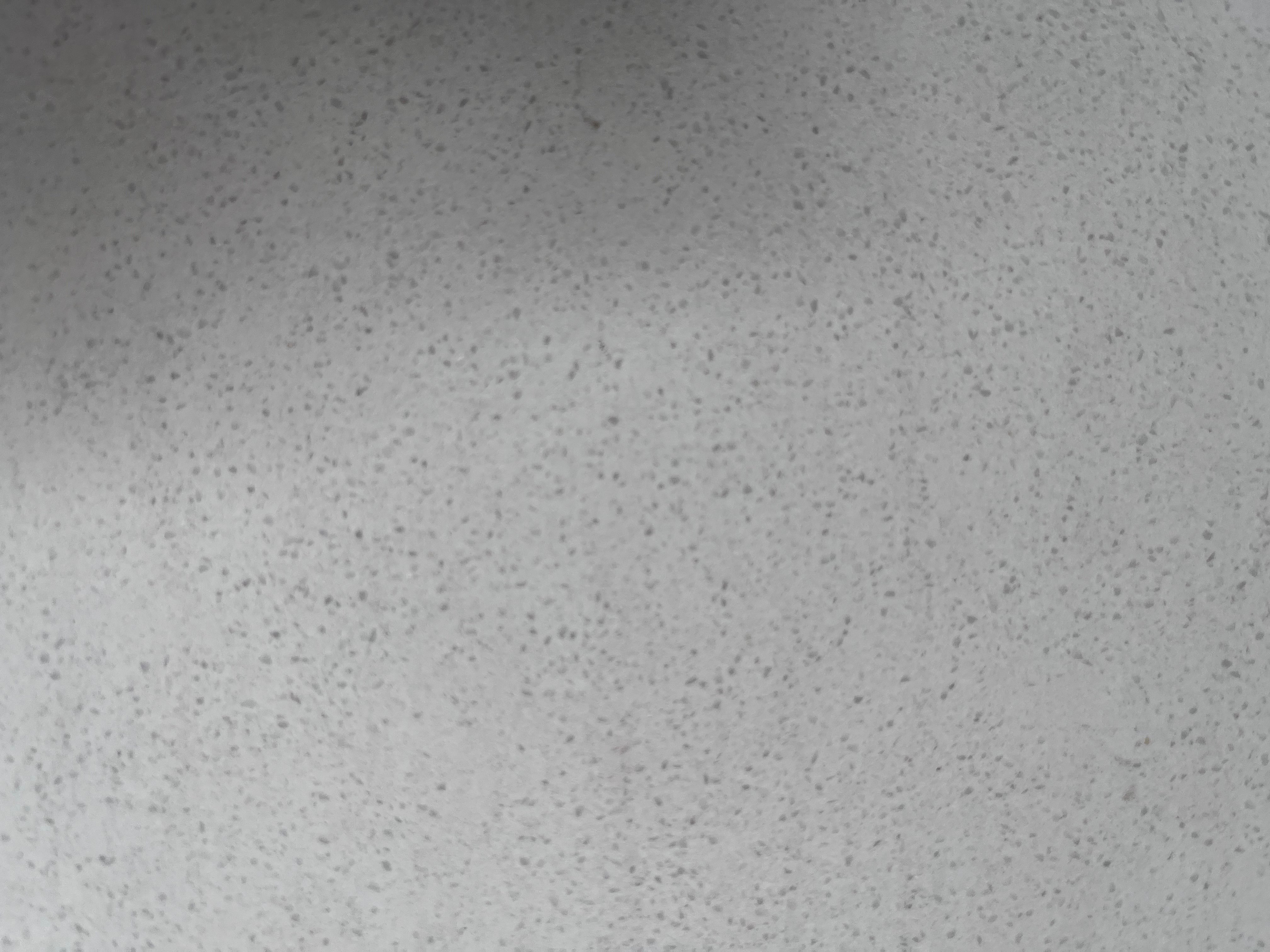Mesadas Eurostone nuevas color blanco