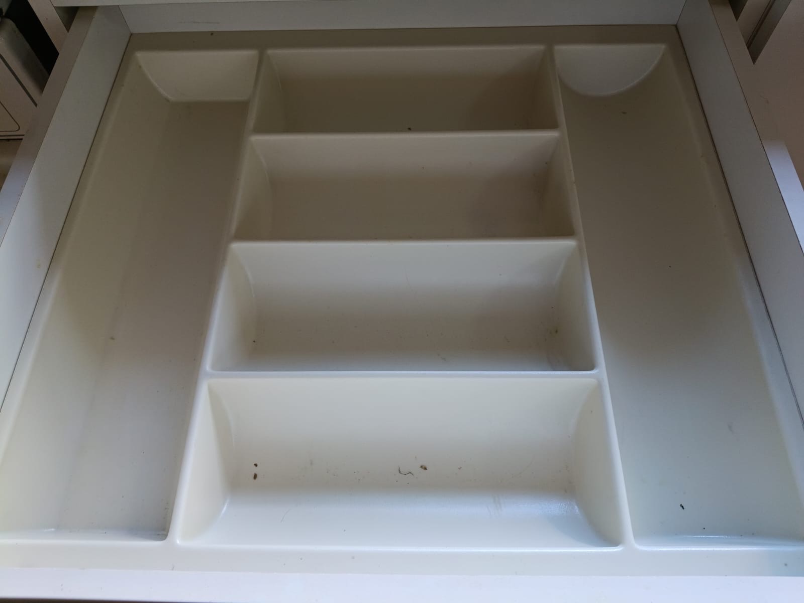 MOBILIARIO COCINA