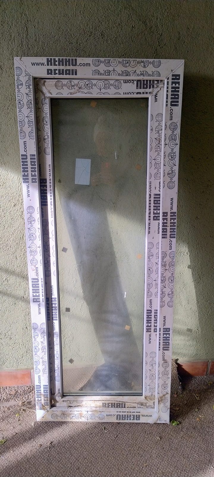 Material principal