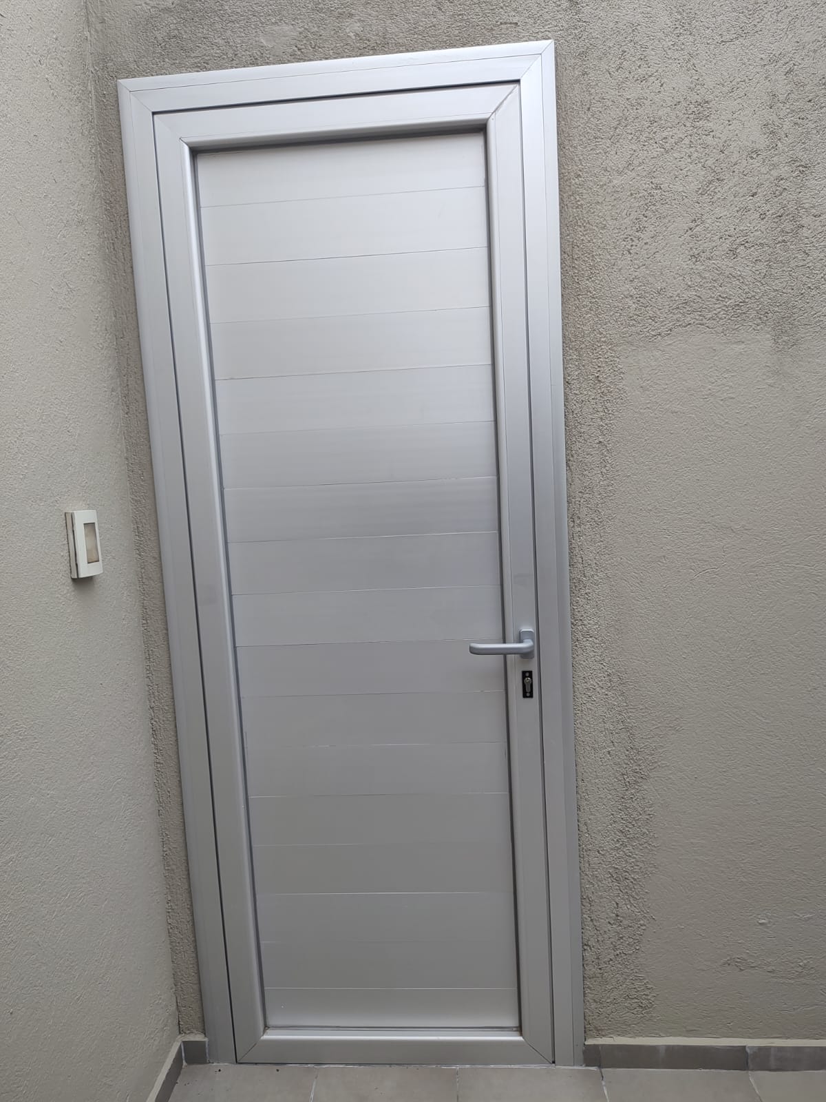 Material principal