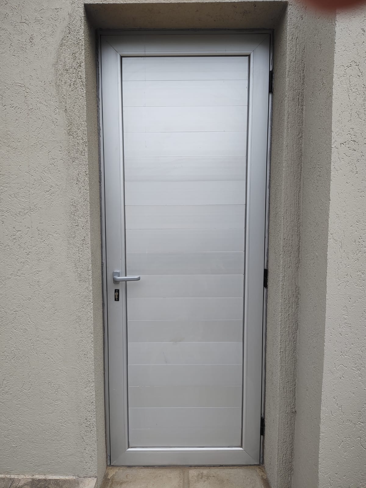 Material principal