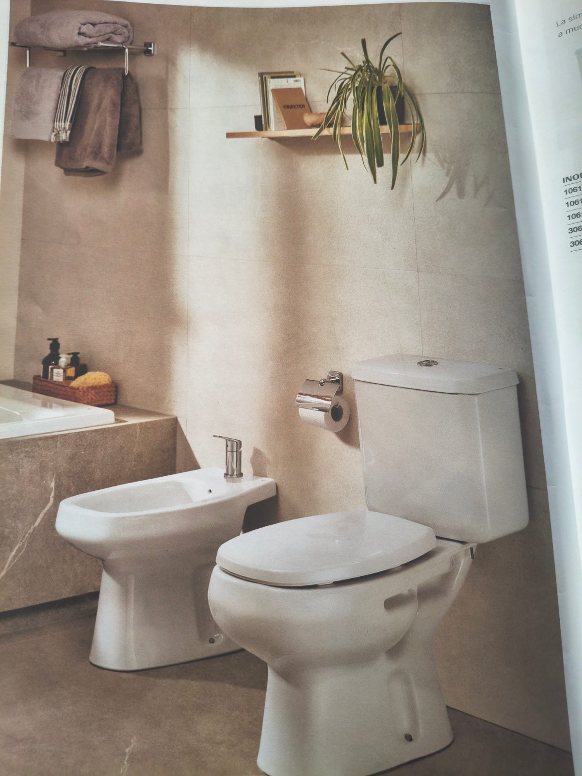 Gran oportunidad, combo baño
