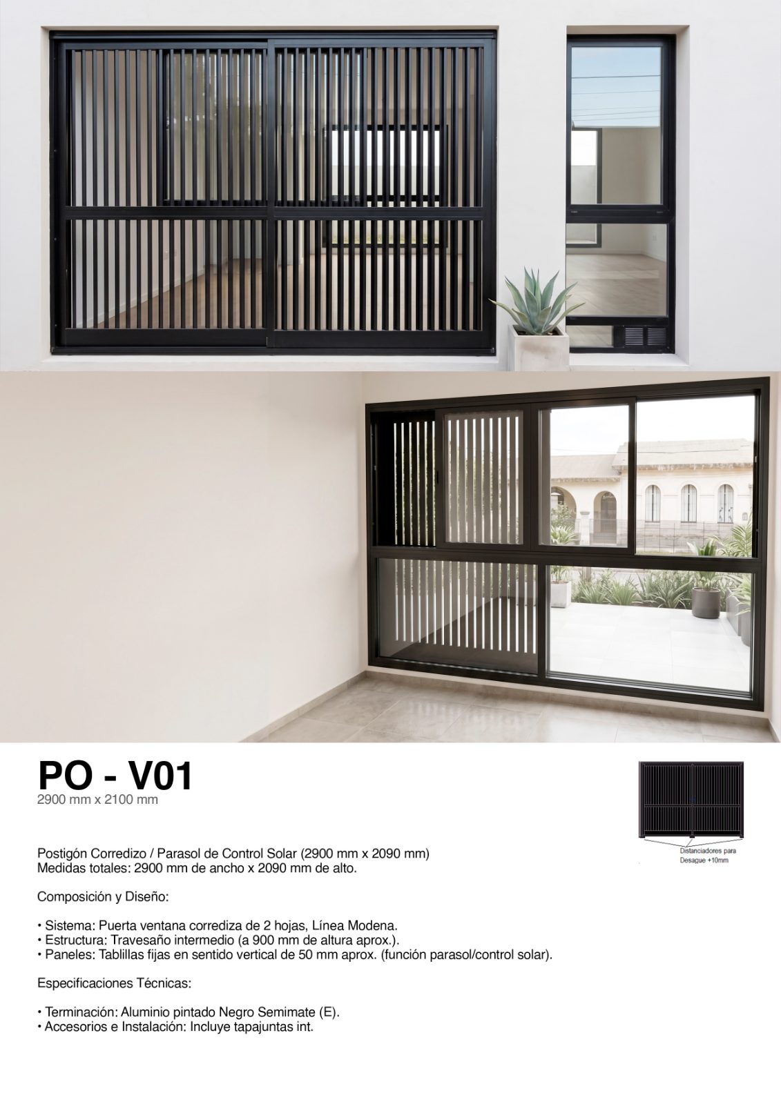 LIQUIDO CARPINTERIAS Y PUERTAS PLACA NUEVAS!!!