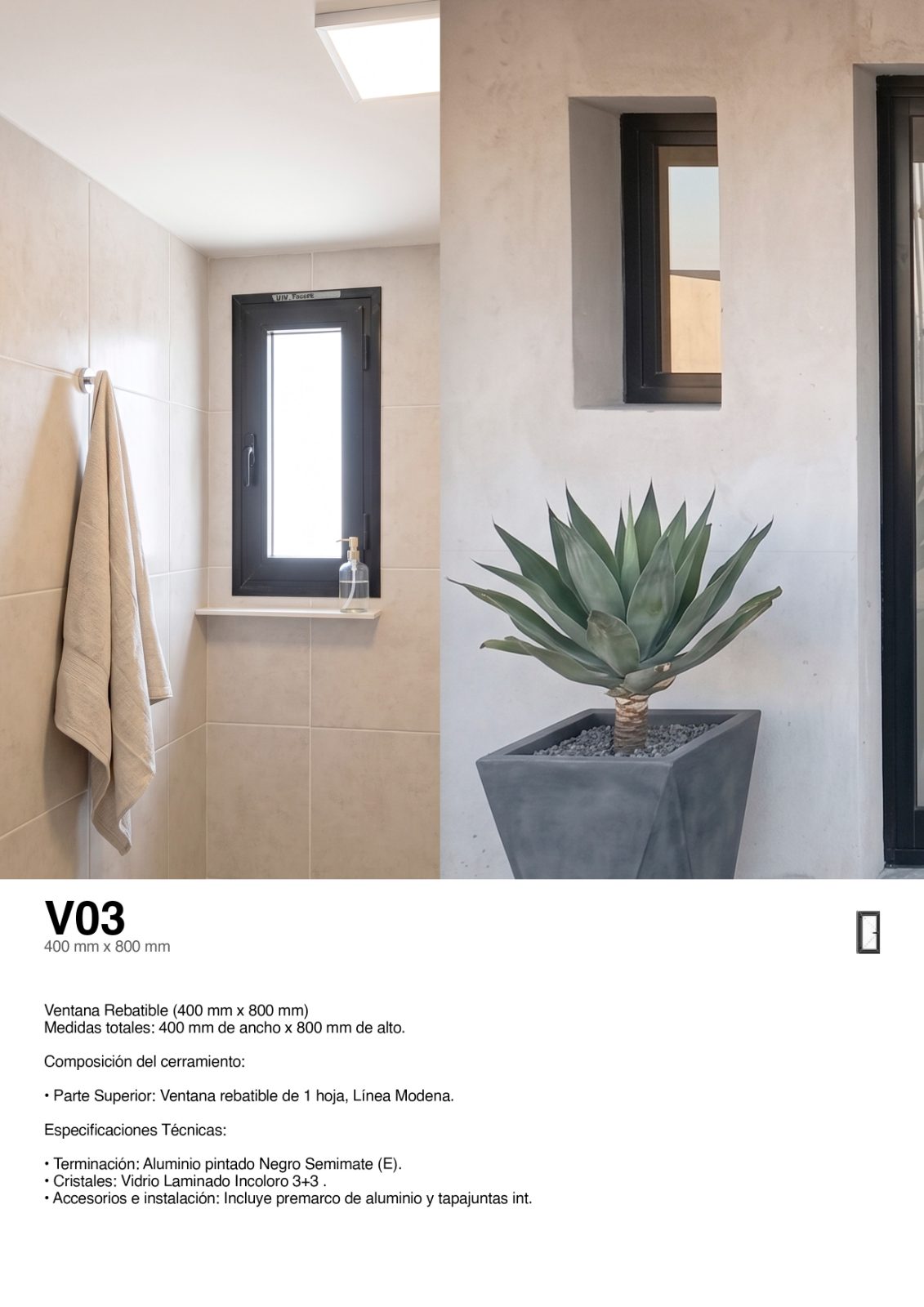 LIQUIDO CARPINTERIAS Y PUERTAS PLACA NUEVAS!!!