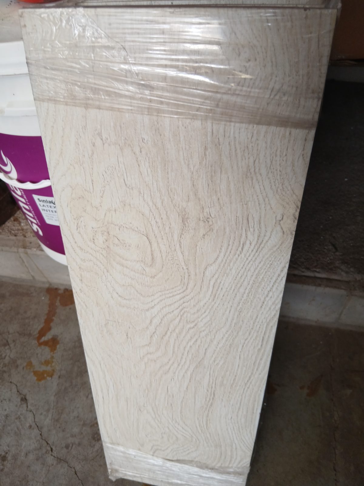 PORCELANATO SIMIL MADERA