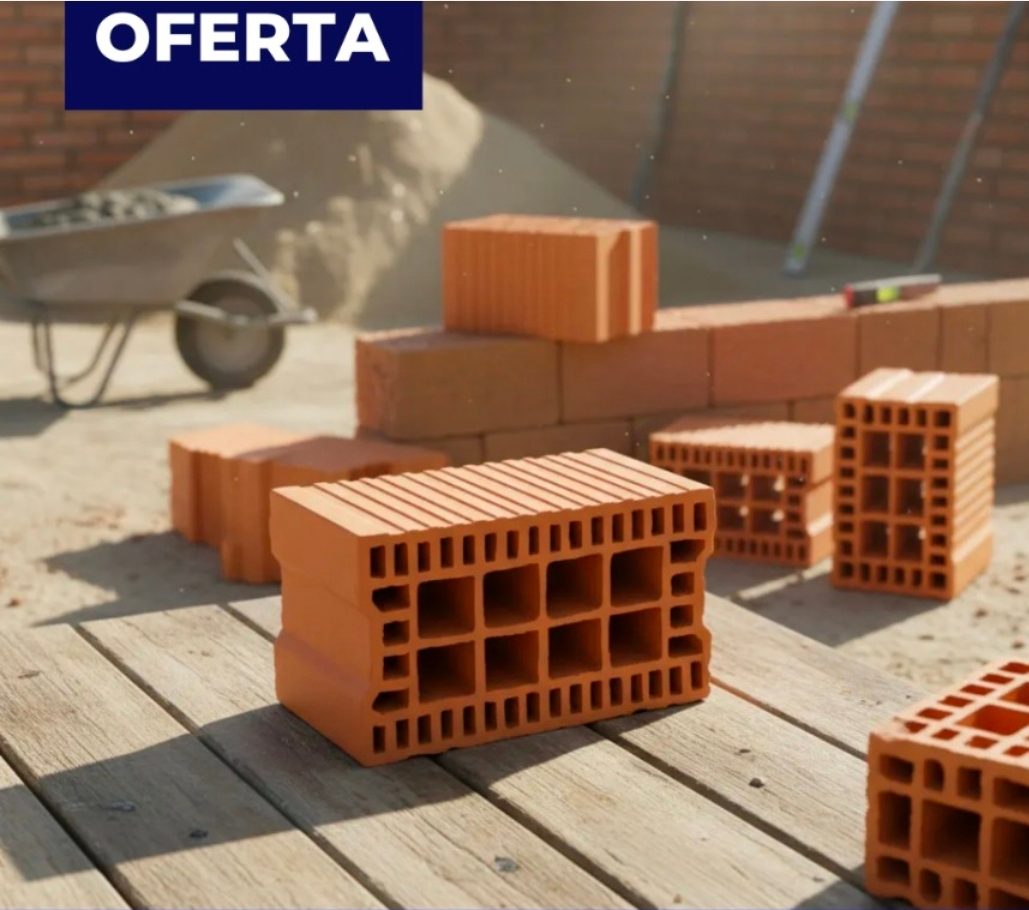 Material principal