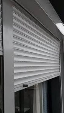 Oferton !! solo coloque ventana. Sin USO