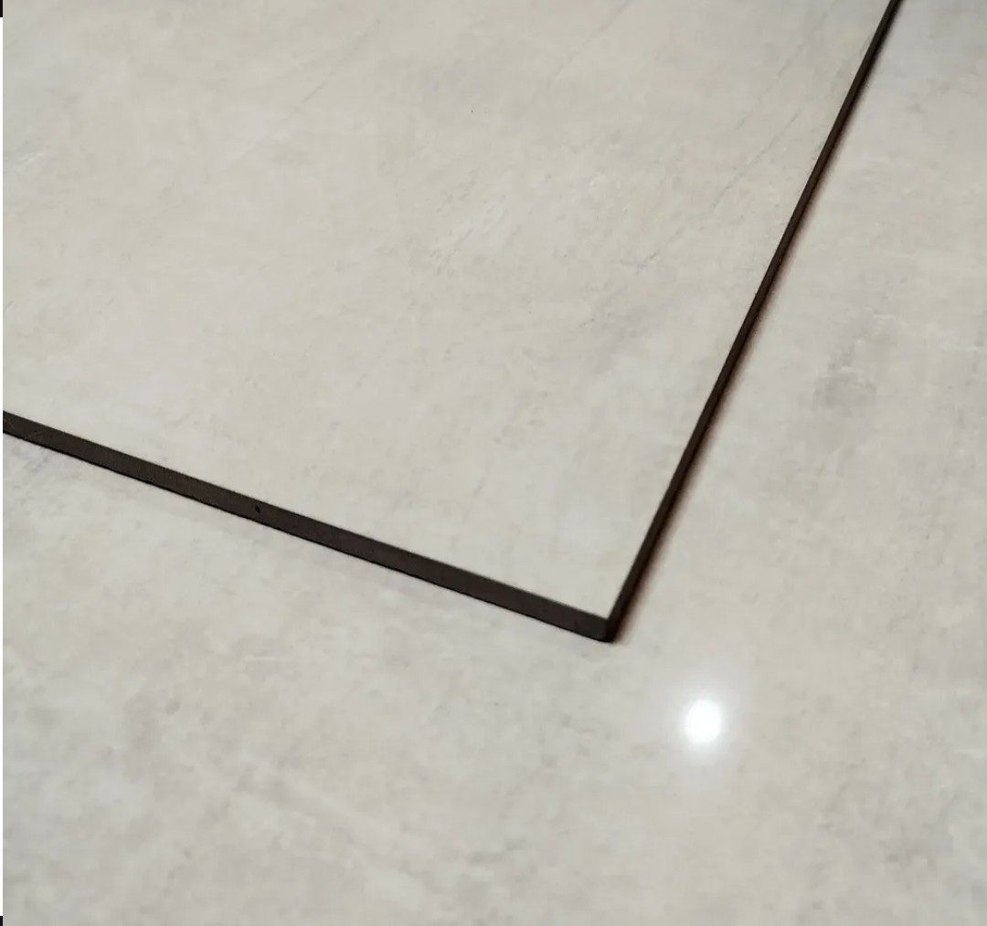 Porcelanato cerro negro