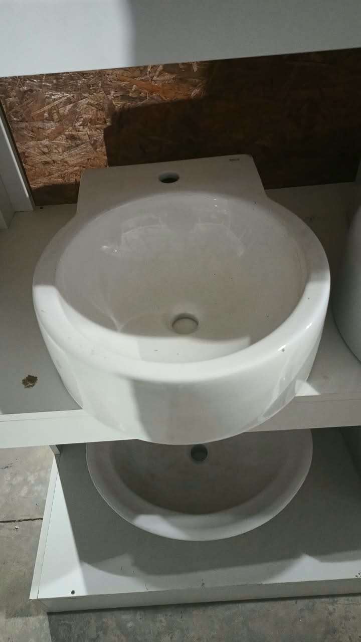 Material principal