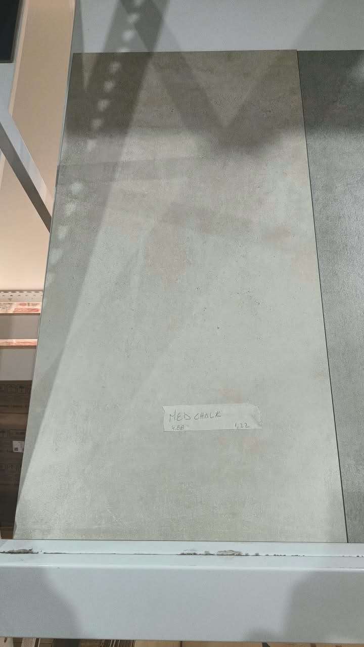Material principal