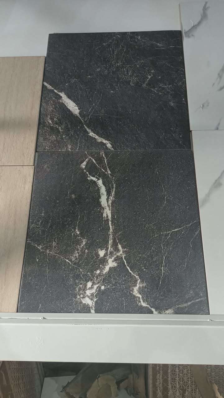 Material principal