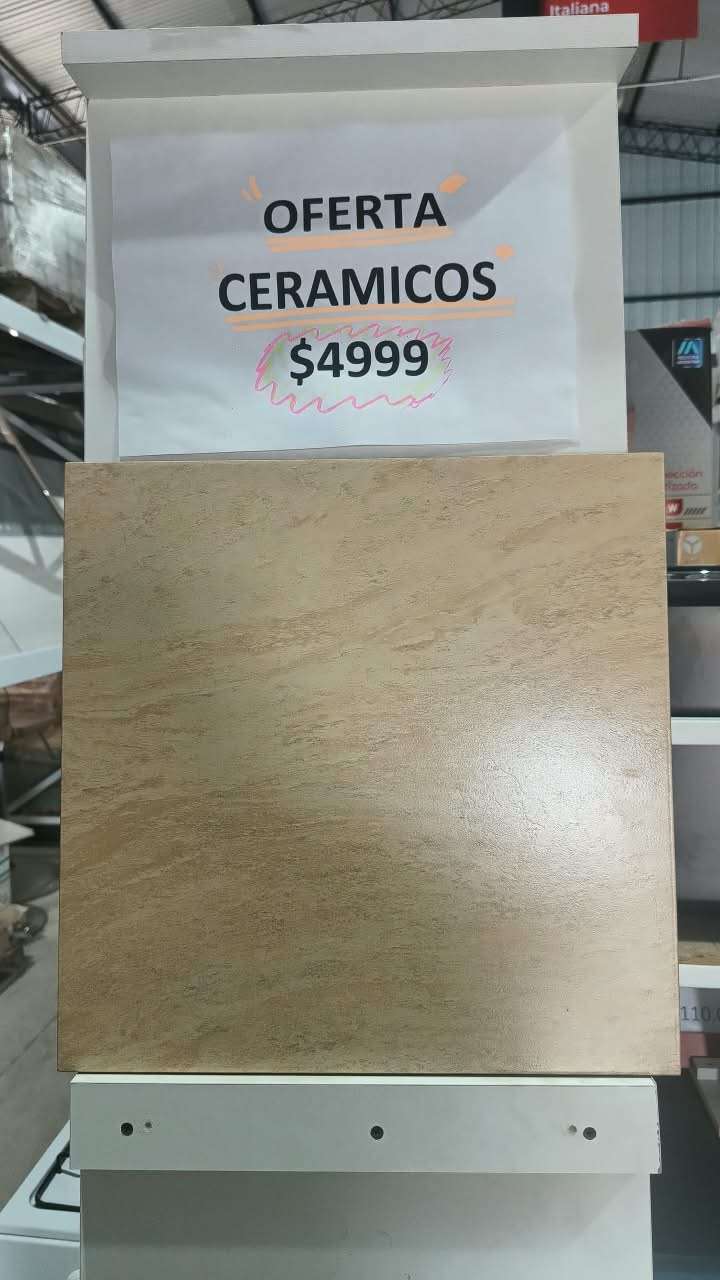 Cerro Negro arena veteado