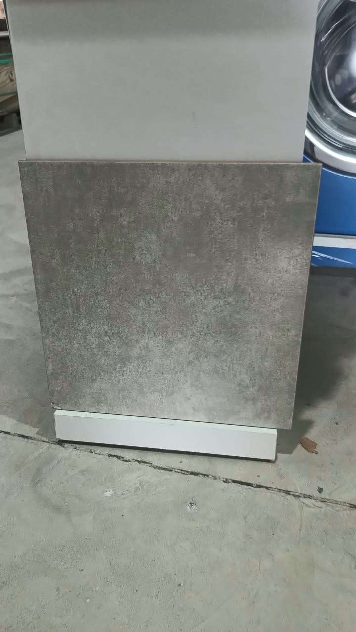 ceramico cerro negro gris 38x38 OPORTUNIDAD