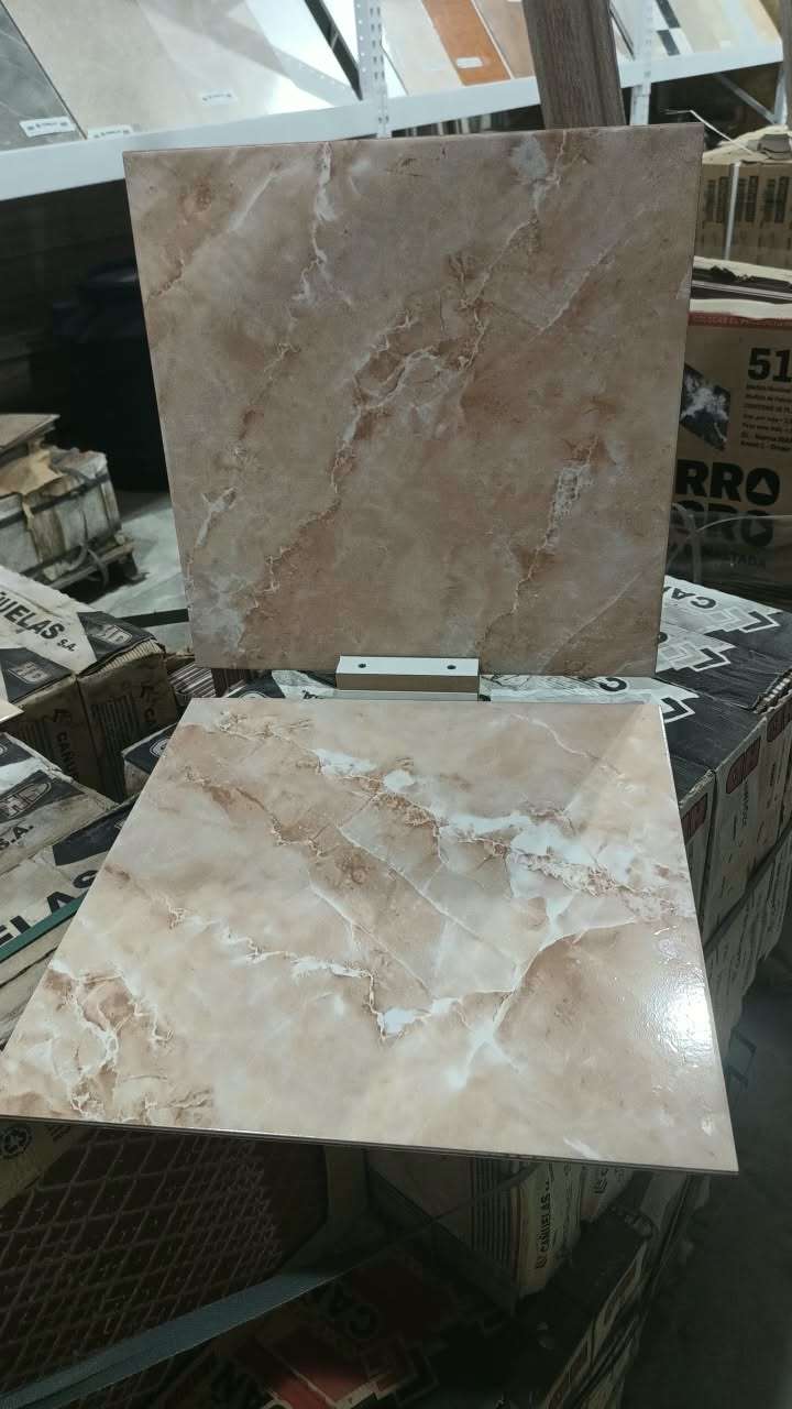 CERAMICO CAÑUELAS 43X43 OPORTUNIDAD