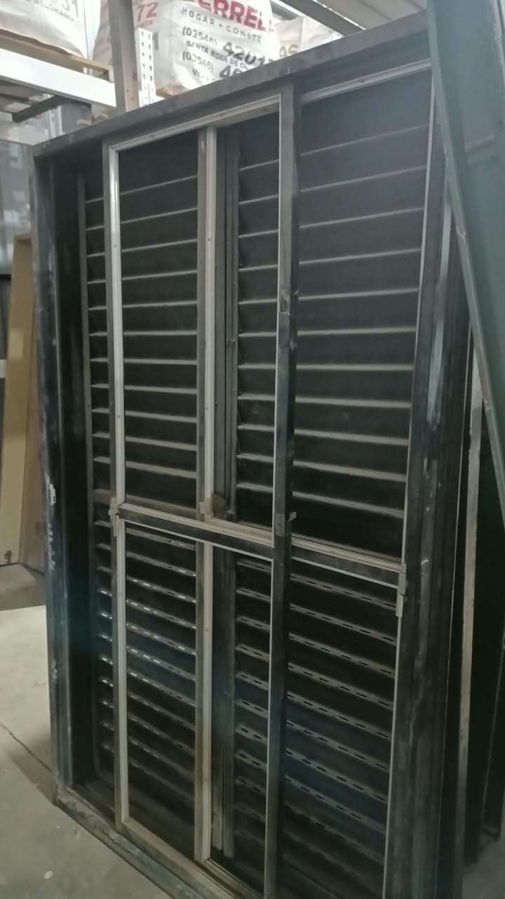 Material principal