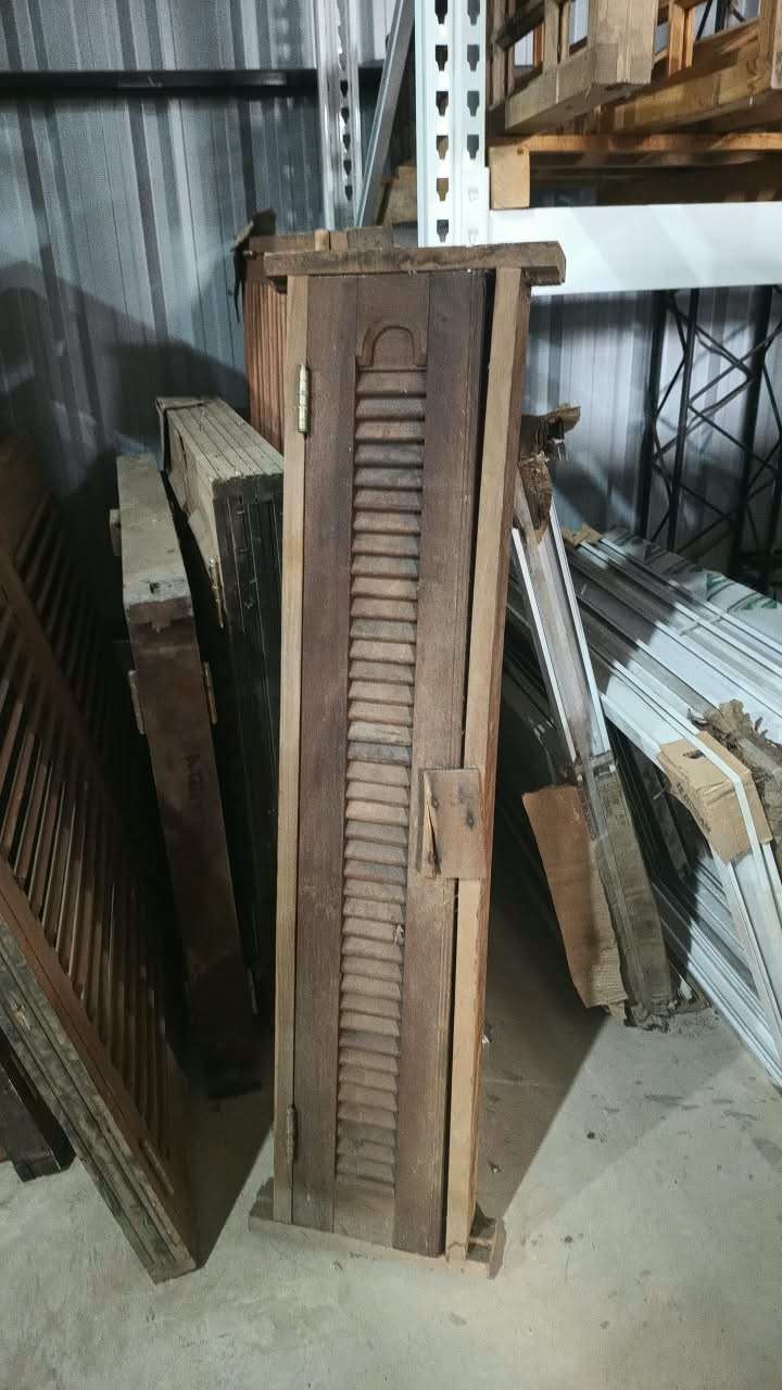 Material principal