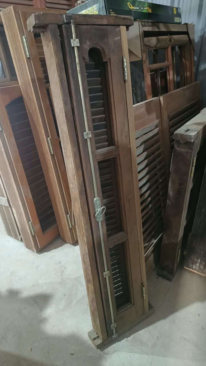 Material principal