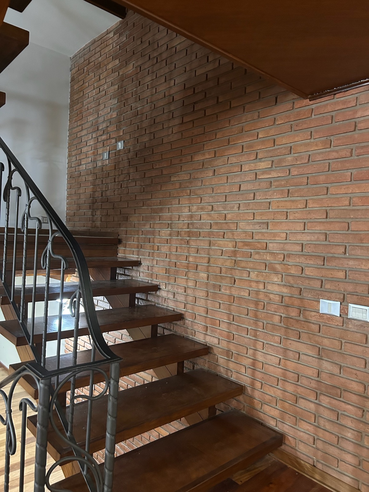 Material principal