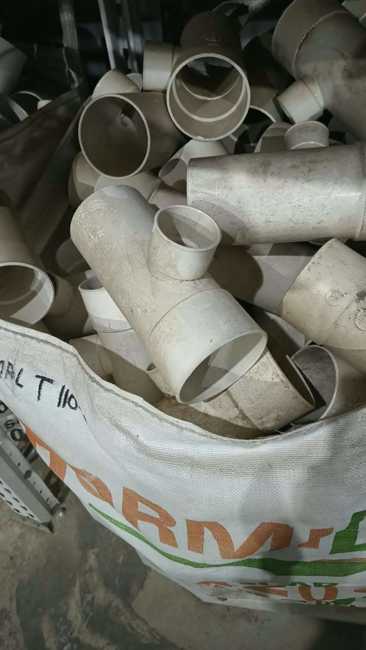 Material principal