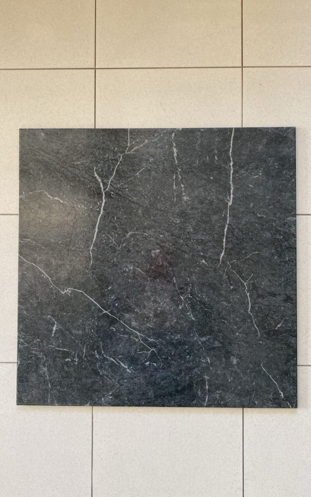 Material principal